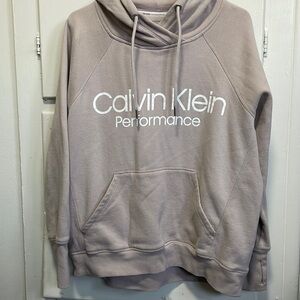 Calvin Klein Sweatshirt